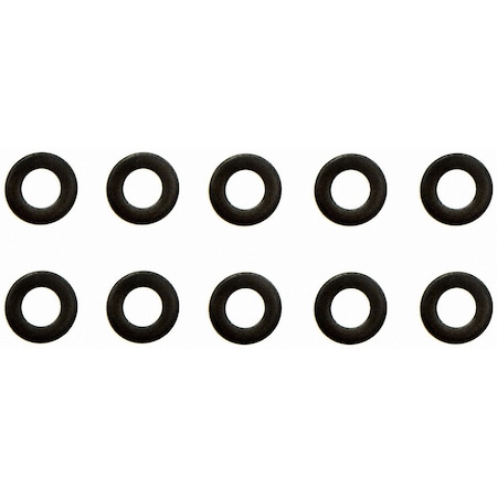 Fel-Pro Head Bolt Washer Set ES72184